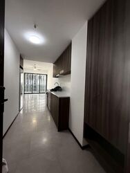 Lentor Modern (D26), Apartment #545470301